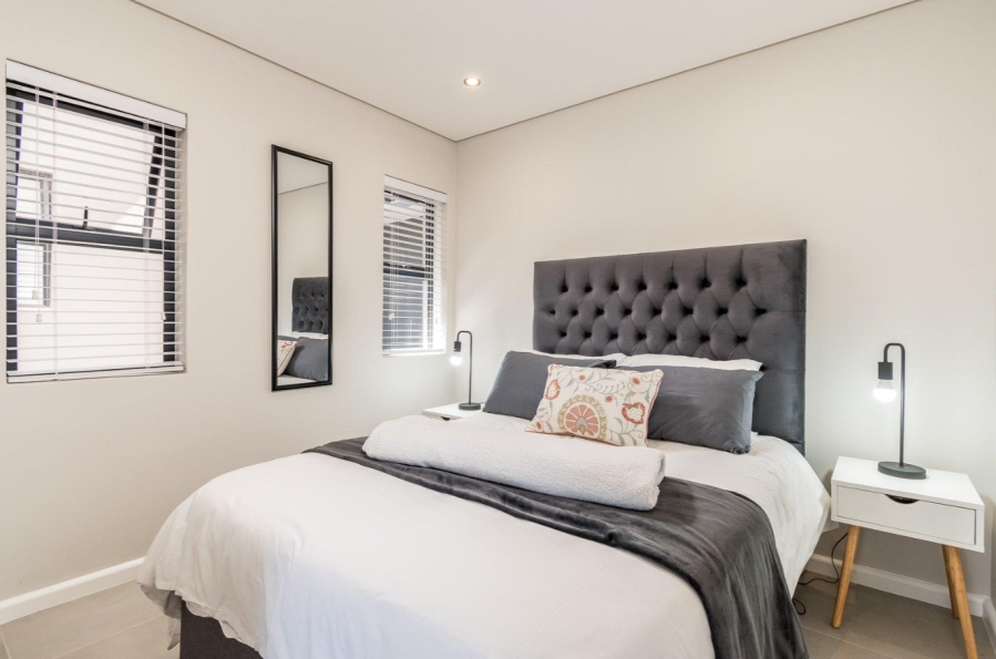 1 Bedroom Property for Sale in Haasendal Western Cape